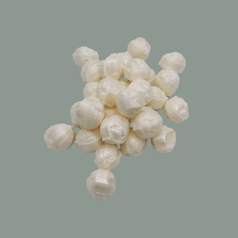 Kokos Bonbons 'Coco Bello'