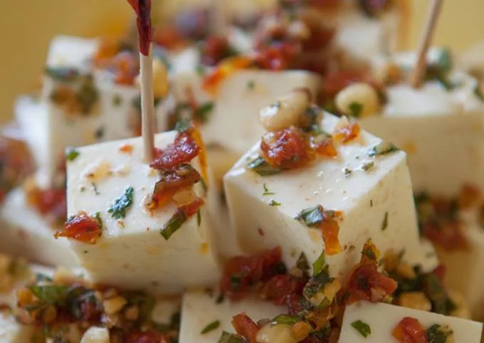 DEL BARRIO Käse aus Schweizer Milch und nach mexikanischem Rezept: Oaxaca,Queso Fresco und Queso Panela - 250g