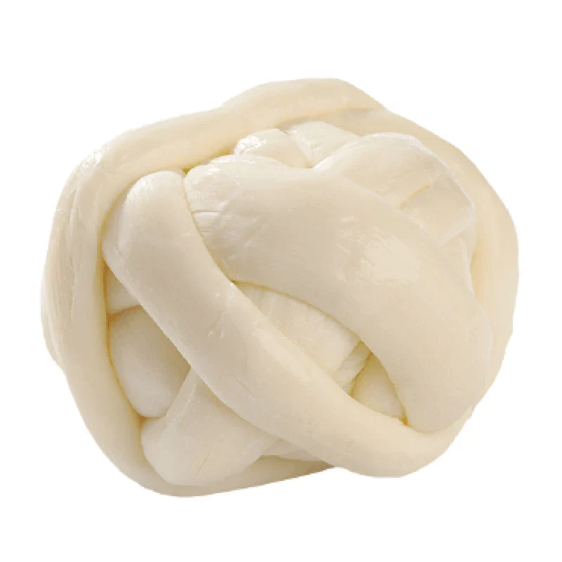 DEL BARRIO Käse aus Schweizer Milch und nach mexikanischem Rezept: Oaxaca,Queso Fresco und Queso Panela - 250g