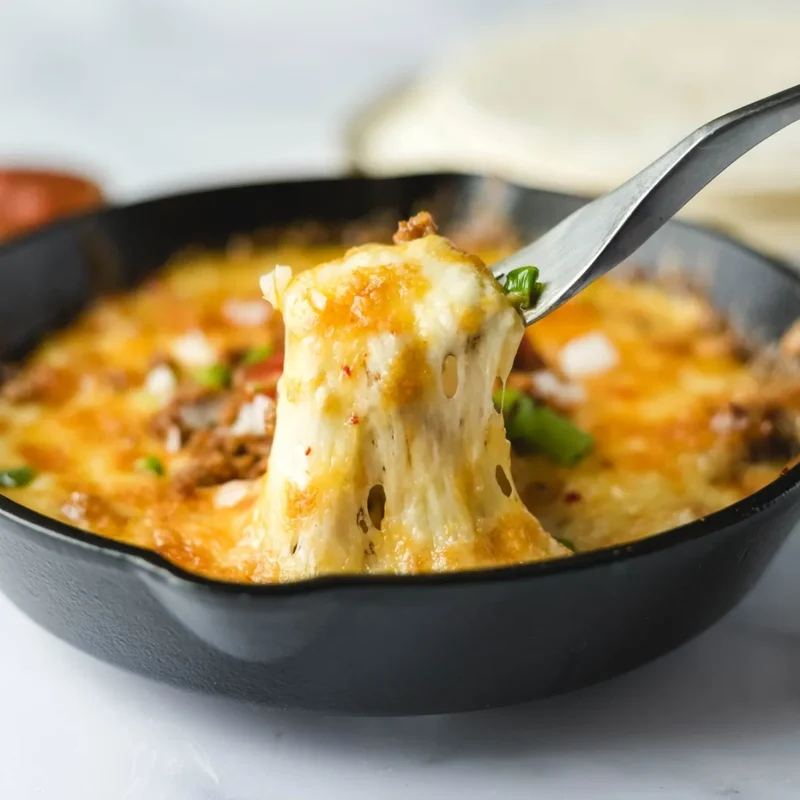 DEL BARRIO Käse aus Schweizer Milch und nach mexikanischem Rezept: Oaxaca,Queso Fresco und Queso Panela - 250g