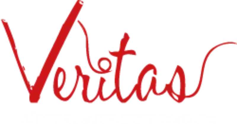 VERITAS MERVM Monferrato Rosso - 75cl.