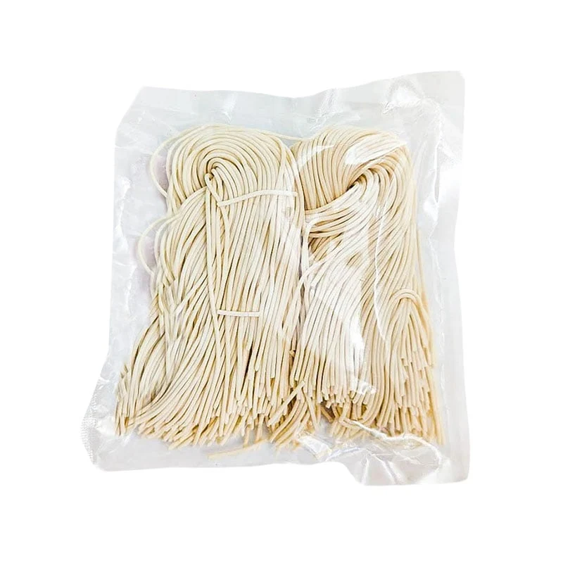 Frische Hot pot-Nudeln 200g