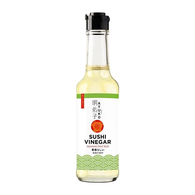 Sushi-Essig Ayuko 150ml