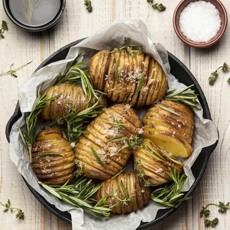 Bio Balsamico Salz (100g)