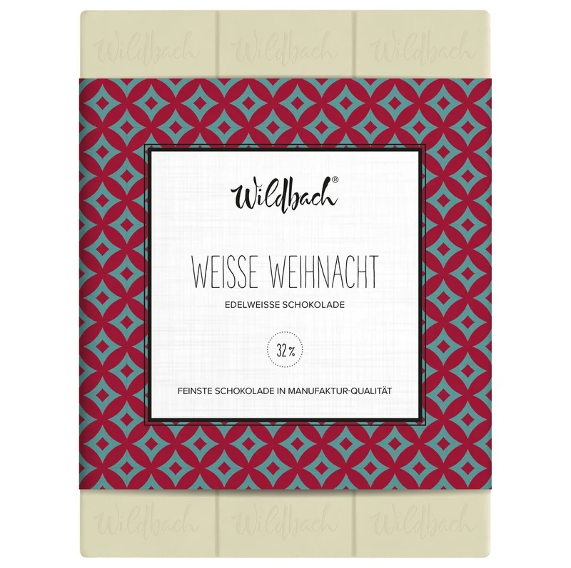 🎄 Geschenkbox „Team-Dankeschön“ – Kleine Weihnachtsfreude fürs ganze Team