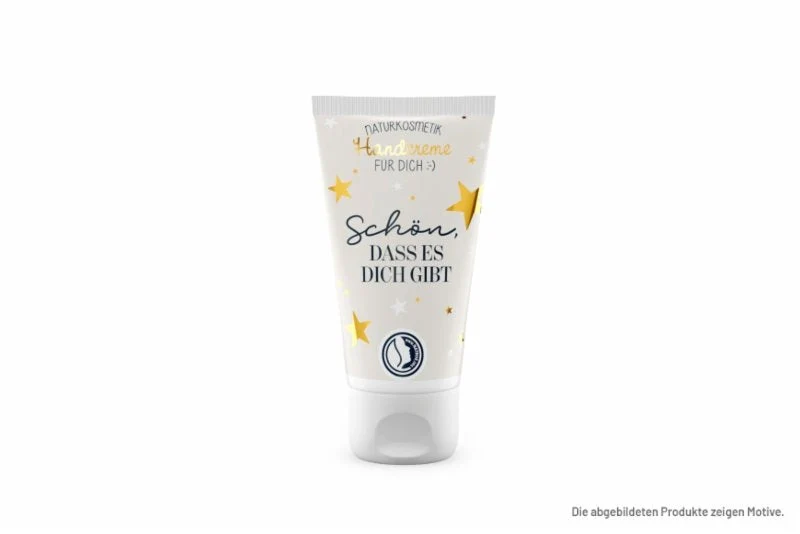 ✨ Geschenkbox „Christmas Delight“ – festliche Genussmomente zu Weihnachten