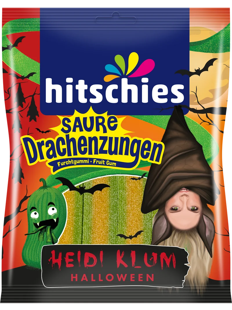 Halloween-Party Bündel