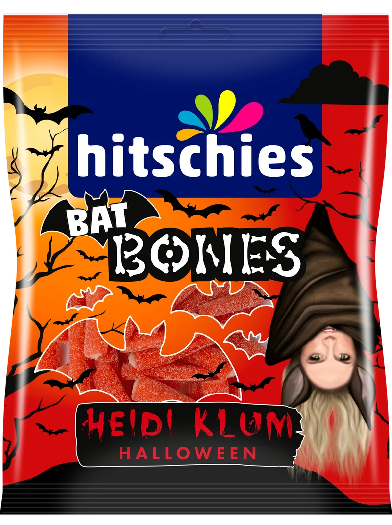 Halloween-Party Bündel