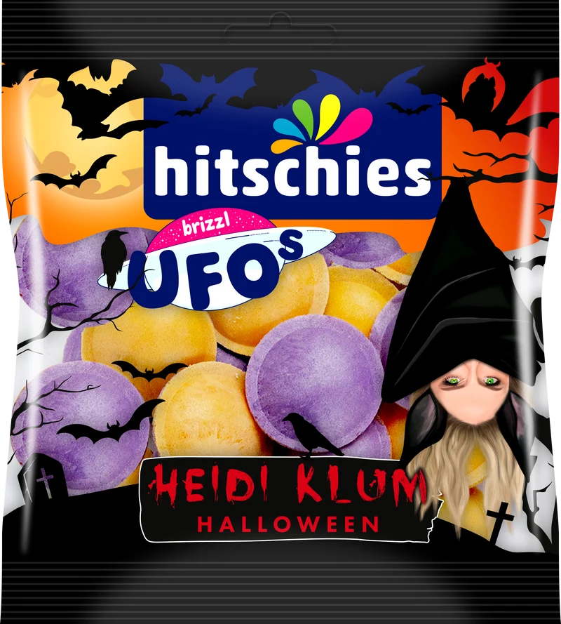 Halloween-Party Bündel
