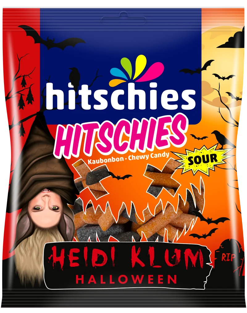 Halloween-Party Bündel