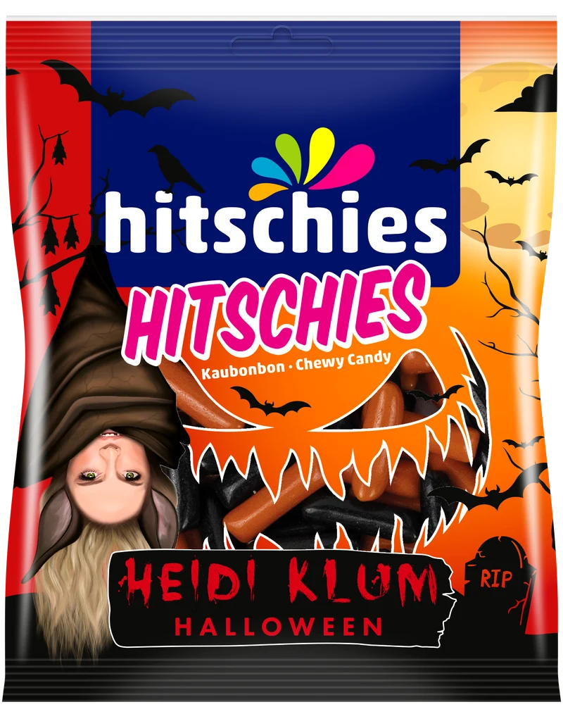 Halloween-Party Bündel