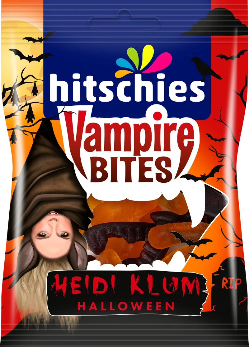Halloween-Party Bündel