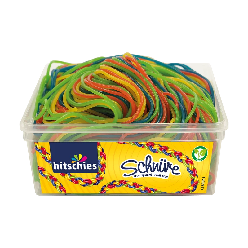 Schnüre