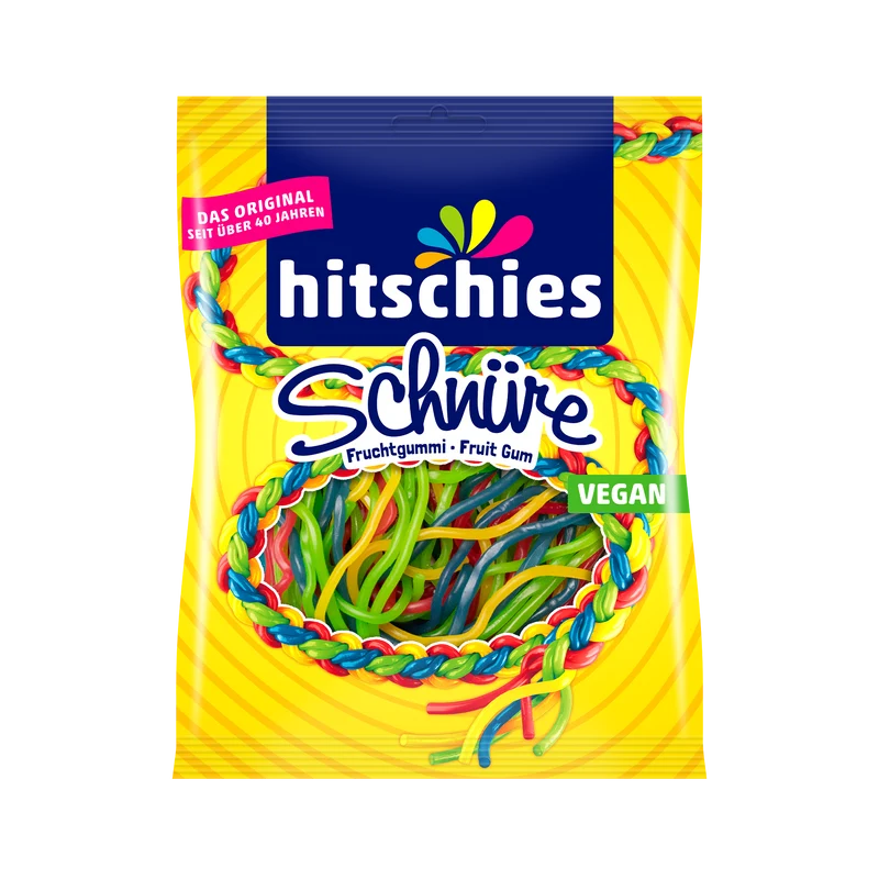Schnüre