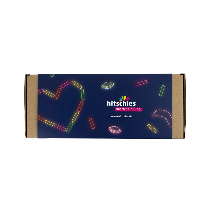 Alles Gute Box
