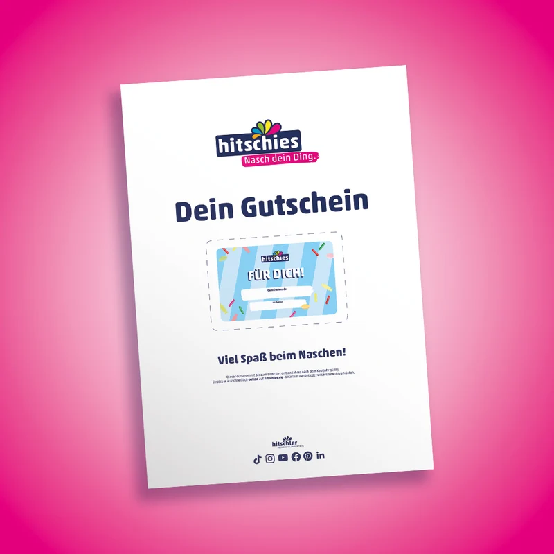 Gutschein