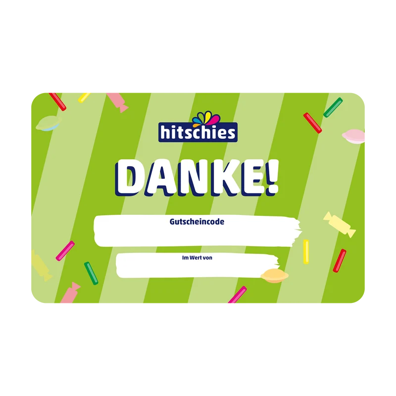 Gutschein