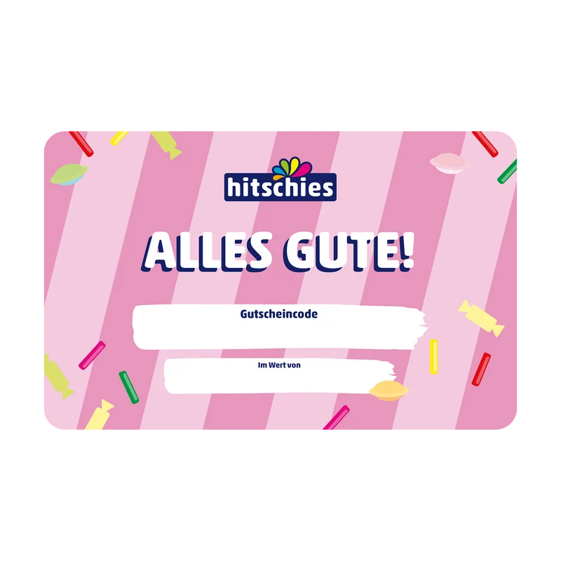 Gutschein