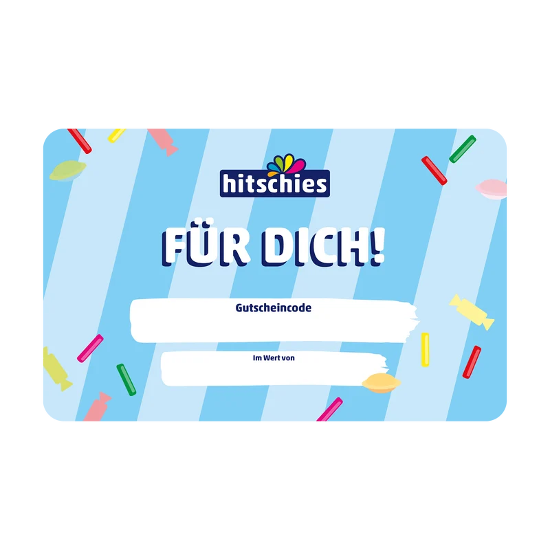 Gutschein