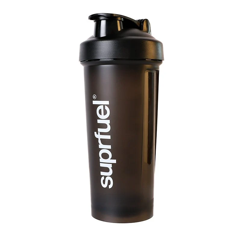 Suppruel Protein Shaker