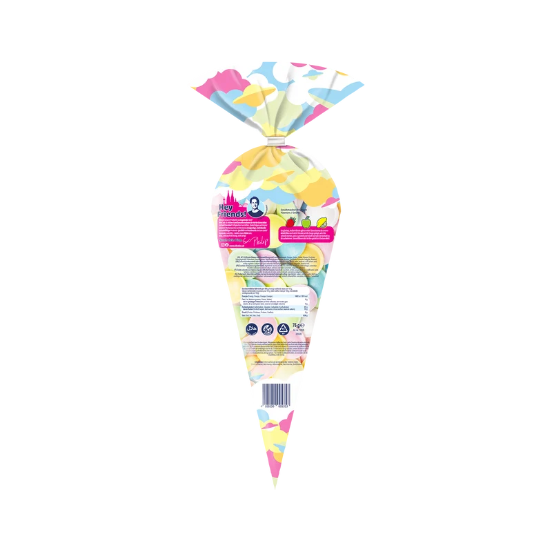 brizzl UFOs