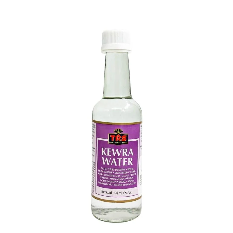 Kewrawasser (Kewra Water) 190 ml