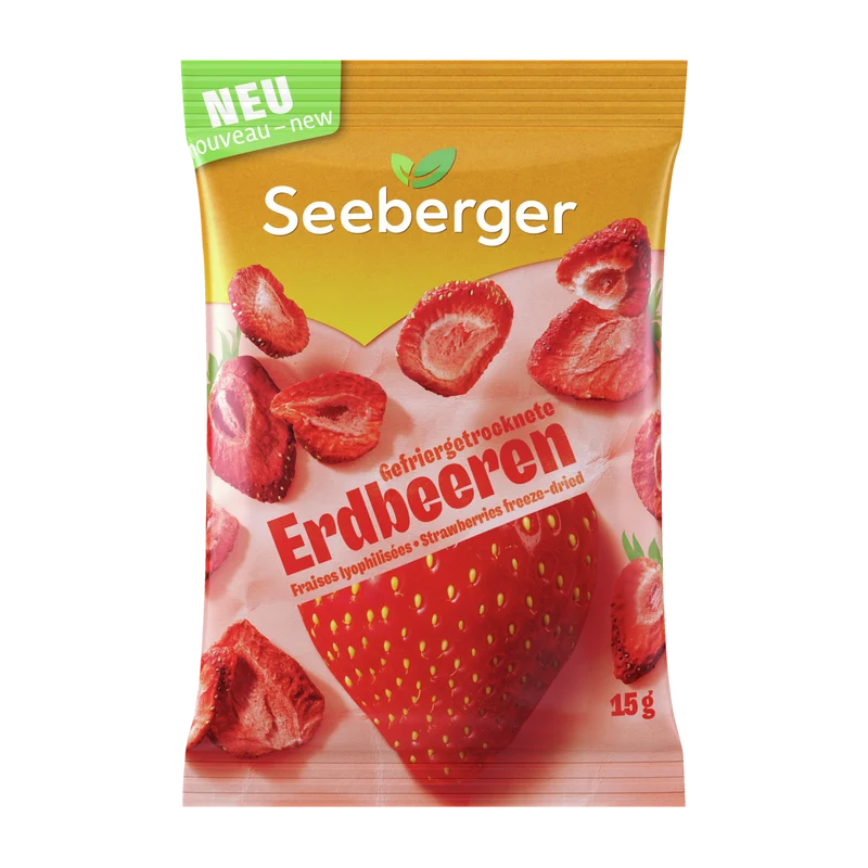 Bundle: FruchtLiebe