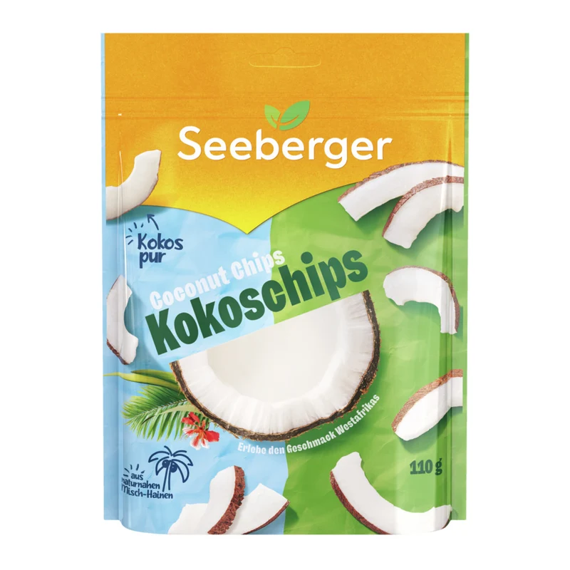 Bundle: FruchtLiebe