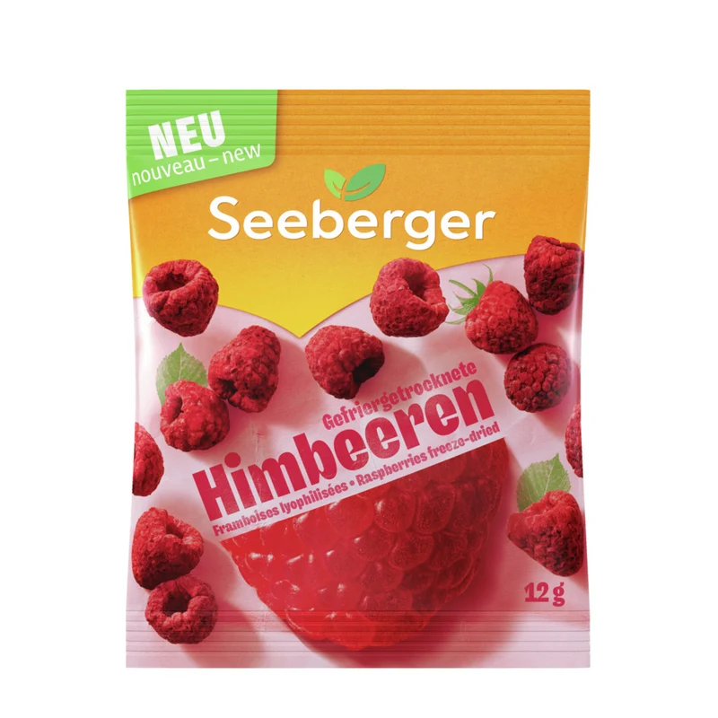 Bundle: FruchtLiebe