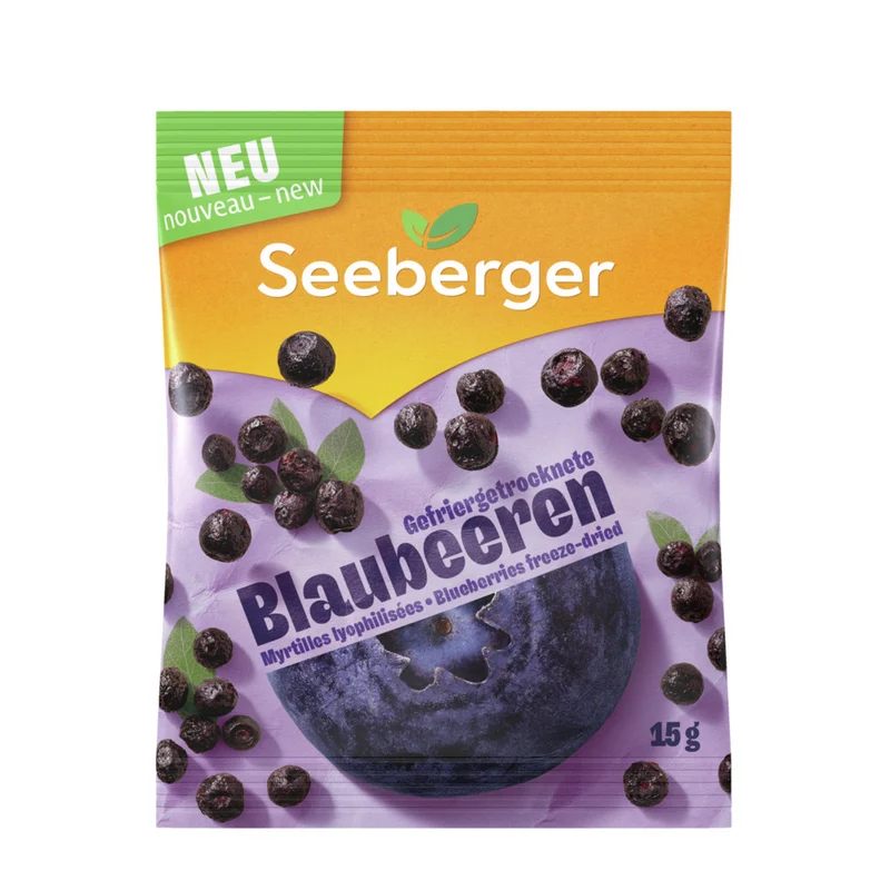 Bundle: FruchtLiebe