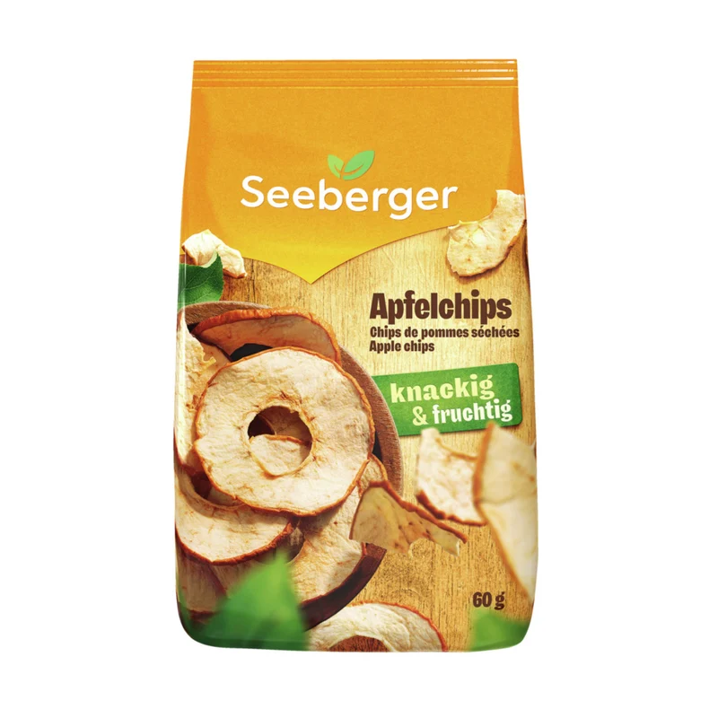 Bundle: FruchtLiebe