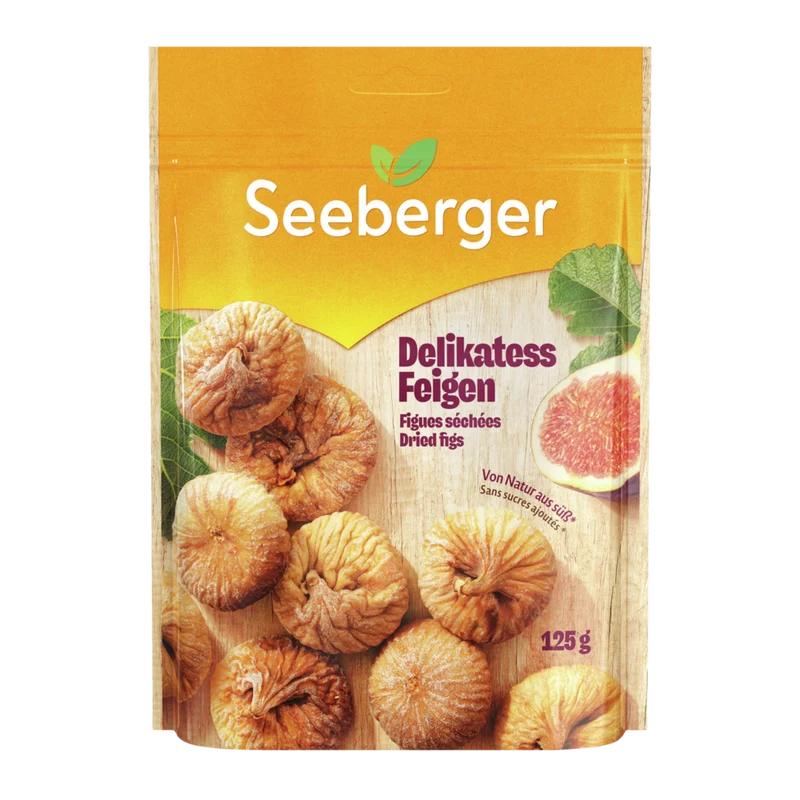 Delikatess-Feigen