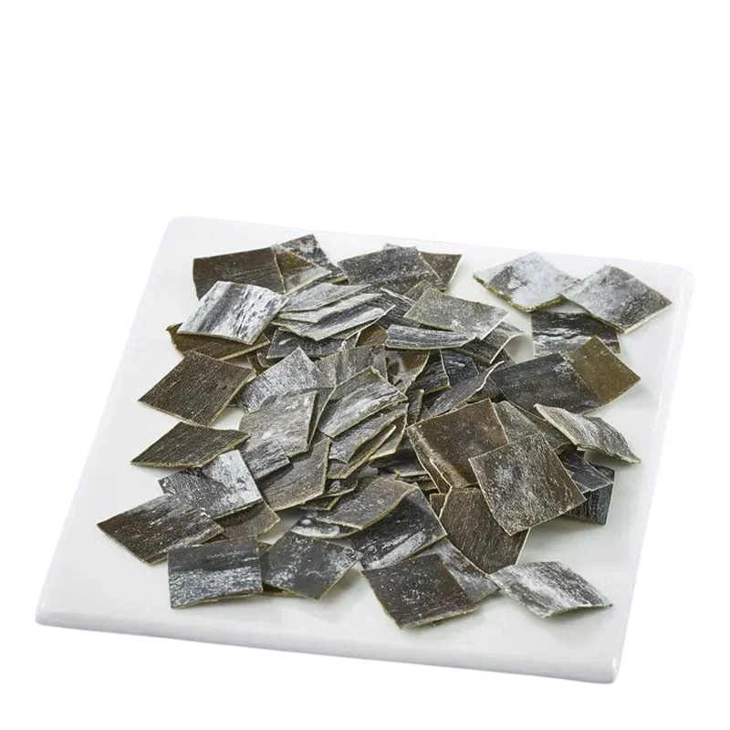 Ma Kombu in Stücken 50 g