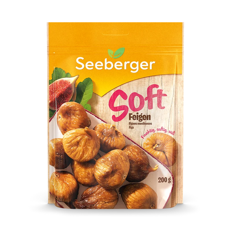 Soft-Feigen
