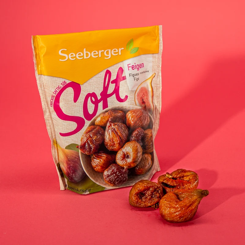 Soft-Feigen