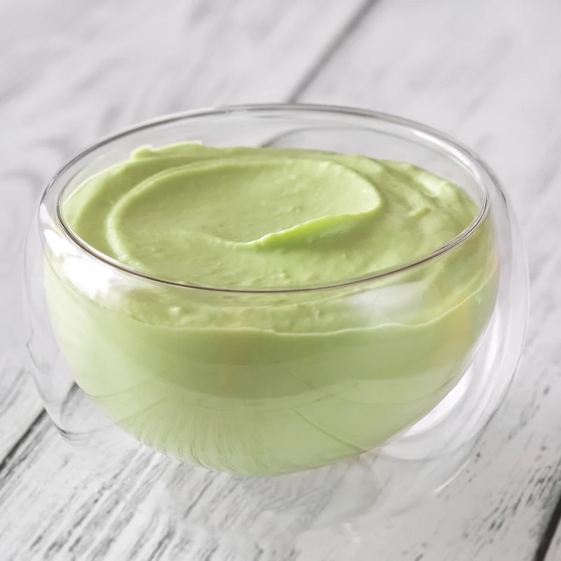 Bio Spirulina Pulver (100g)