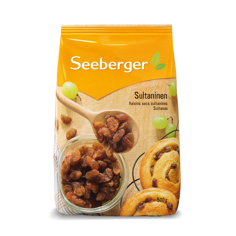Sultaninen