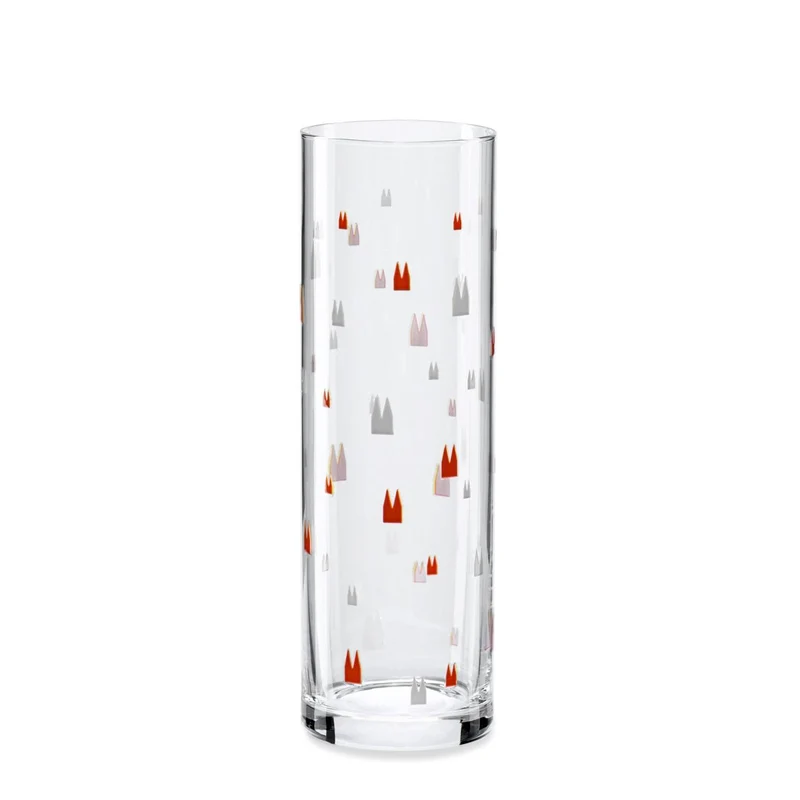 Kölschglas Kölner Dom