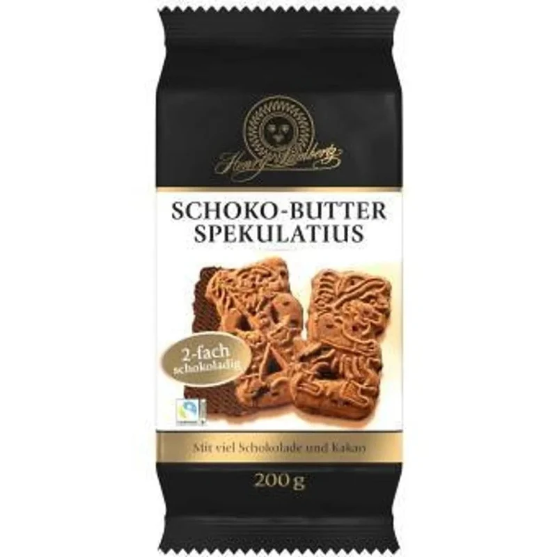 Mitarbeiter Weihnachtsbox Festlicher Genuss – Lindt & Lambertz 1,34 kg SB135