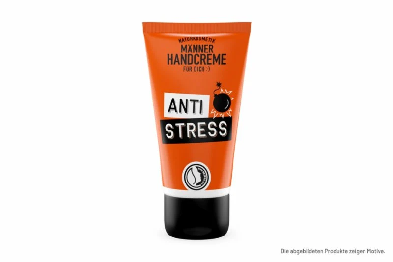 Männer-Auszeit Box Entspannung trifft Genuss