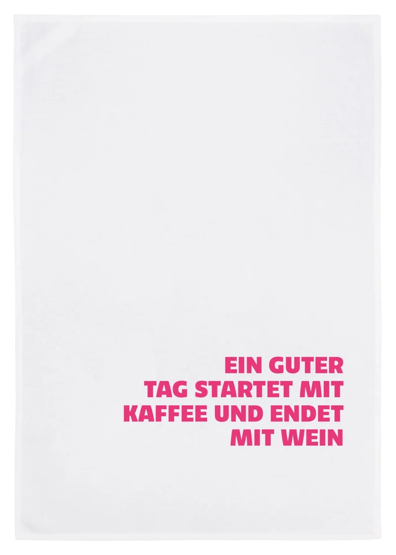 Kaffee & Wein Geschenkbox – Für echte Genussmomente