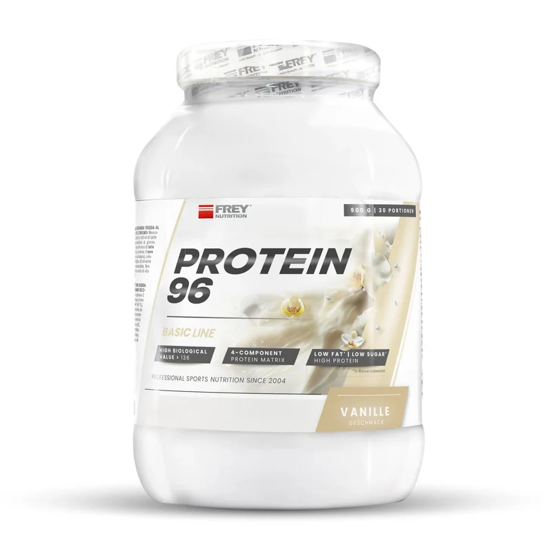 Protein 96 (900g)