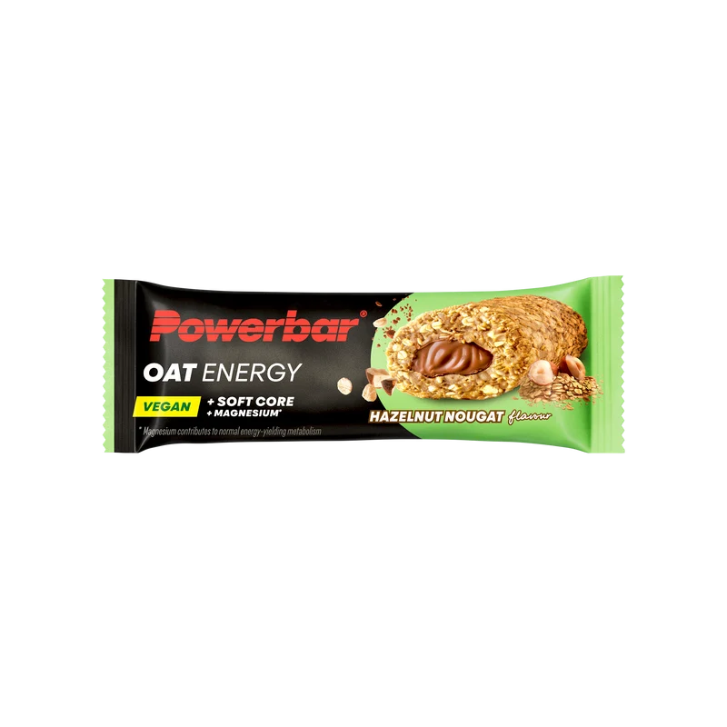 Oat Energy (15x50g)