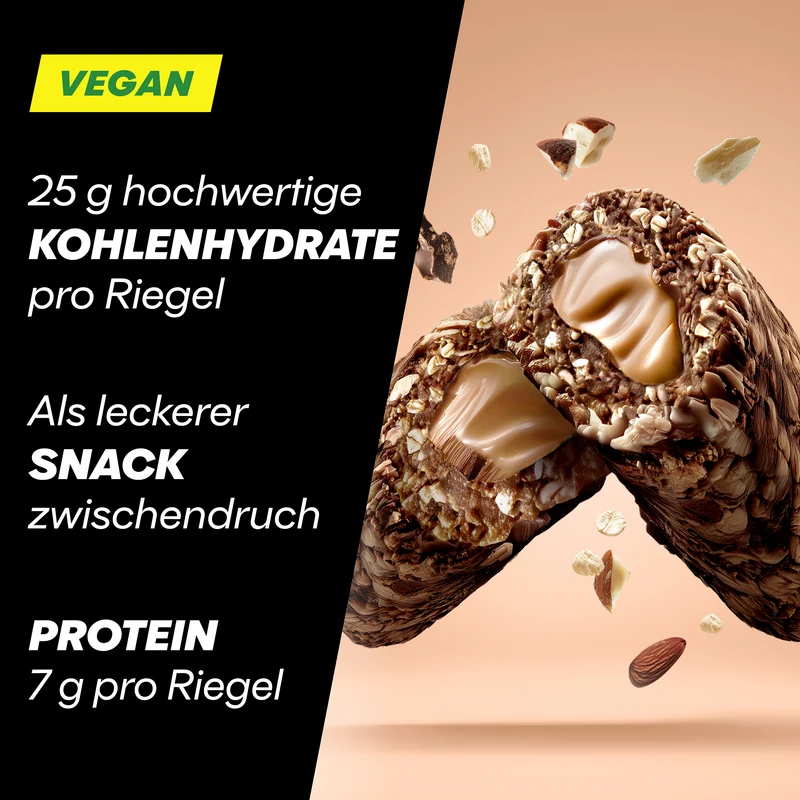 Oat Energy (15x50g)