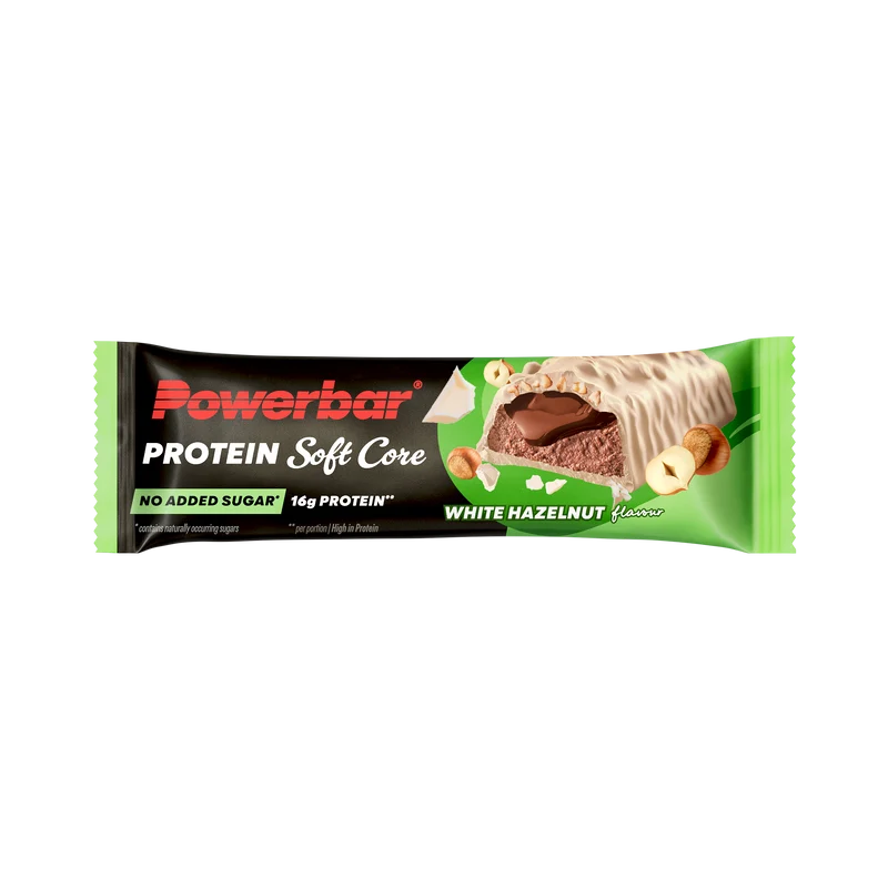 Protein Soft Core (12x48g)