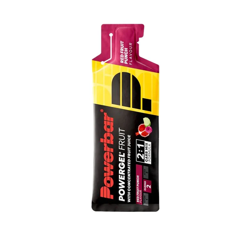 PowerGel Original (41g)