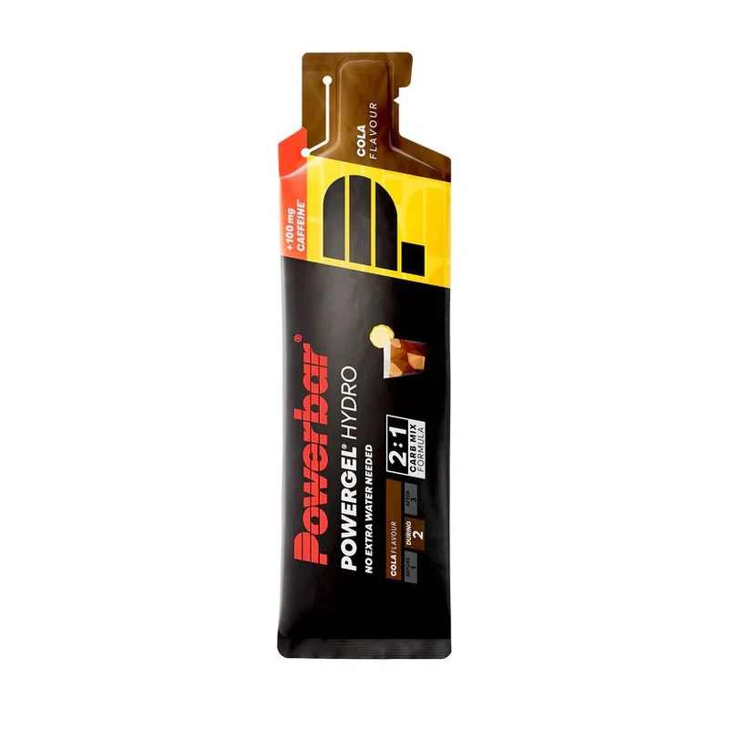 PowerGel Hydro (67g)