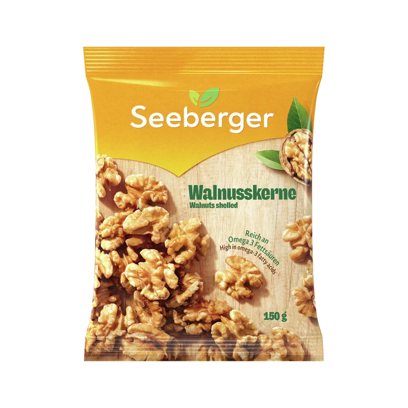 Walnusskerne