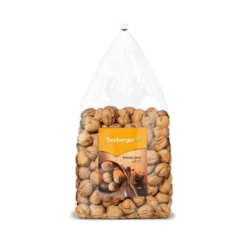 Walnüsse Jumbo