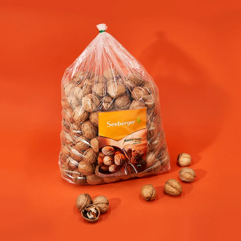 Walnüsse Jumbo
